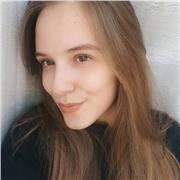 ¡Hola! Soy Laia y me gustaría ayudarte con tus conocimientos sobre matemáticas